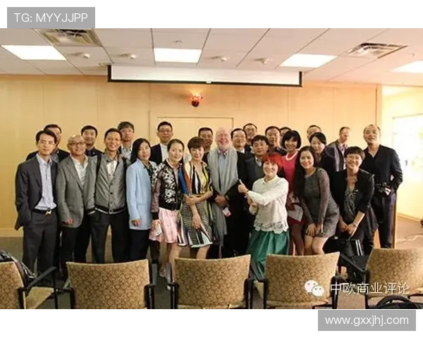 信用好的娱乐城正规合法,资金安全保障,玩家放心娱乐 信用好的娱乐城正规合法,资金安全保障,玩家放心娱乐