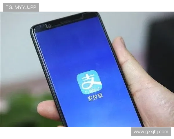 博9网支付方式多样化满足不同用户的便捷支付需求 博9网支付方式多样化满足不同用户的便捷支付需求