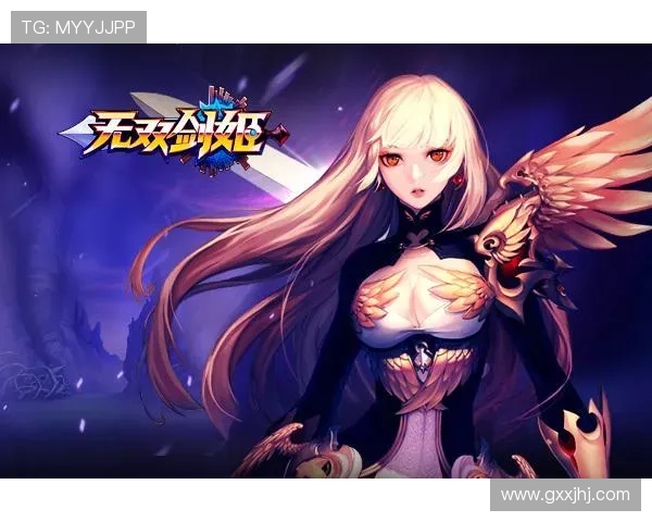 利来游戏登录入口官方公告,第一时间获取最新游戏登录相关资讯 利来游戏登录入口官方公告,第一时间获取最新游戏登录相关资讯