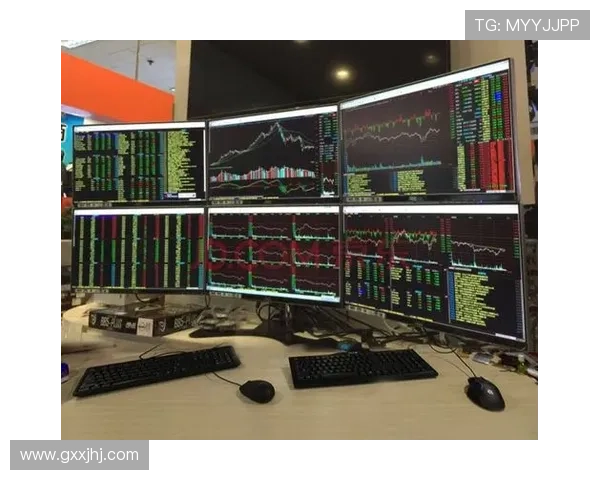 多平台兼容的allbet欧博真人客户端操作更加便捷