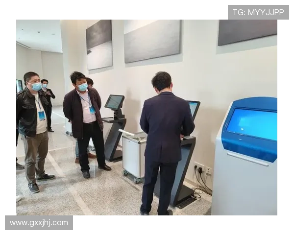 凯发k8国际首页登录入口常见问题解答，解决玩家在登录过程中遇到的各种疑难问题