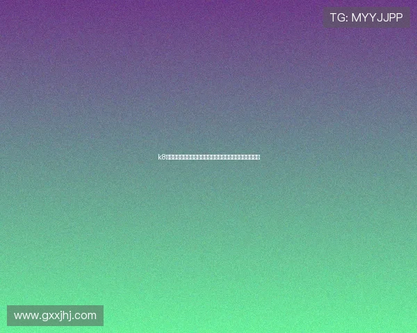 k8真人视讯高额返水优惠活动详解,助你轻松赢取更多游戏奖励 k8真人视讯高额返水优惠活动详解,助你轻松赢取更多游戏奖励