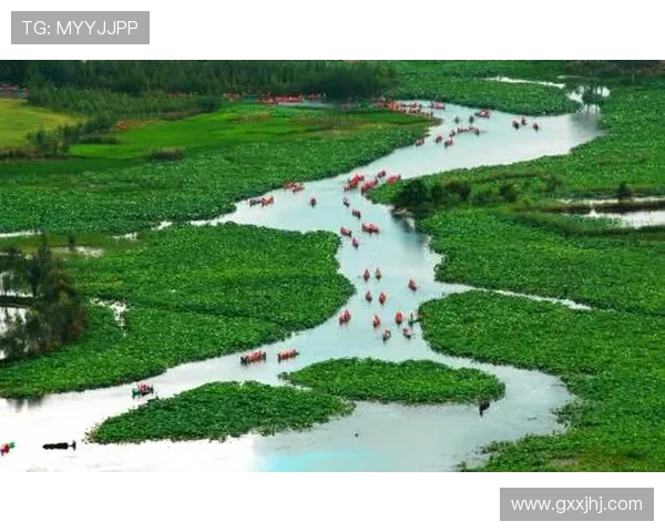 k8·凯发(中国)一触即发:评估平台在社会责任和绿色游戏方面的实践与未来规划 k8·凯发(中国)一触即发:评估平台在社会责任和绿色游戏方面的实践与未来规划