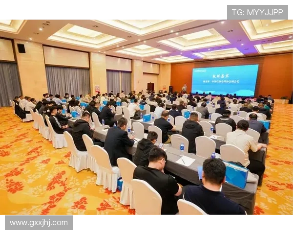 k8凯发国际游戏充值与提现流程详解，帮助玩家快速完成资金操作无忧体验