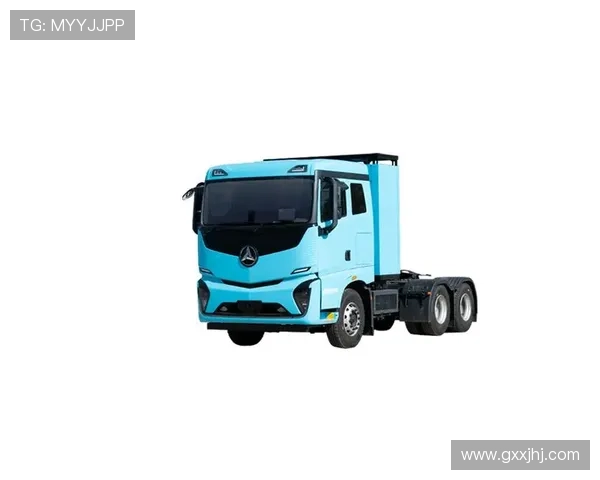 abg欧博app登录安全保障措施全面升级,保障用户账户安全 abg欧博app登录安全保障措施全面升级,保障用户账户安全