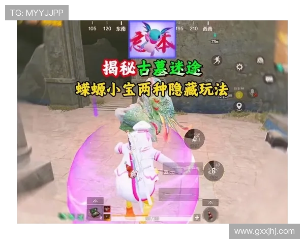 凯发十三水高端定制玩法揭秘满足不同玩家的个性化娱乐需求提升体验