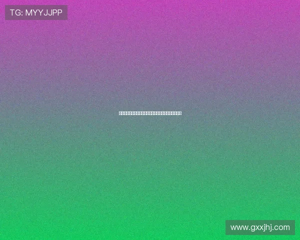 凯发下载大厅官方最新版,安全稳定的游戏下载平台推荐 凯发下载大厅官方最新版,安全稳定的游戏下载平台推荐