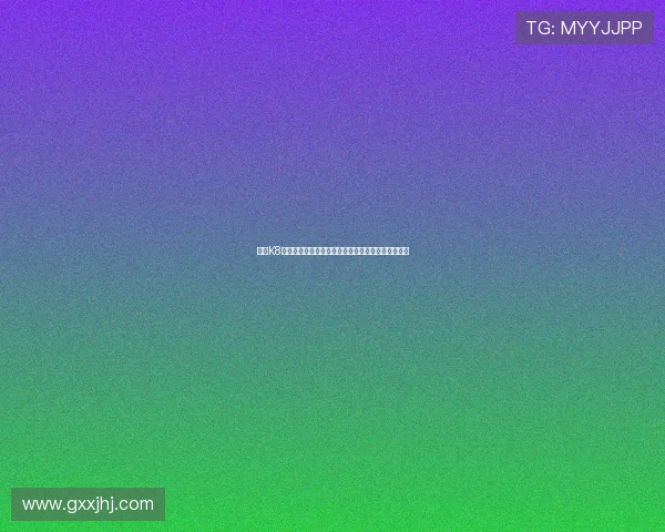 凯发K8真人游戏技术支持:平台稳定性与流畅体验保障措施 凯发K8真人游戏技术支持:平台稳定性与流畅体验保障措施