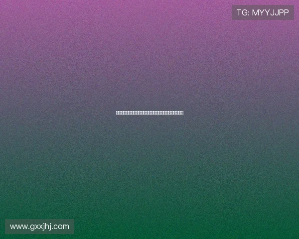 凯发娱乐手机娱乐：如何利用手机娱乐提升休闲时光的趣味性