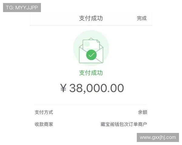 K8网址视讯提供的多种支付方式,保障玩家资金安全与便捷提现 K8网址视讯提供的多种支付方式,保障玩家资金安全与便捷提现