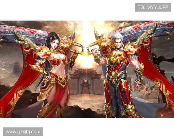 K8和记:全面解析其游戏玩法与最新优惠活动推荐 K8和记:全面解析其游戏玩法与最新优惠活动推荐