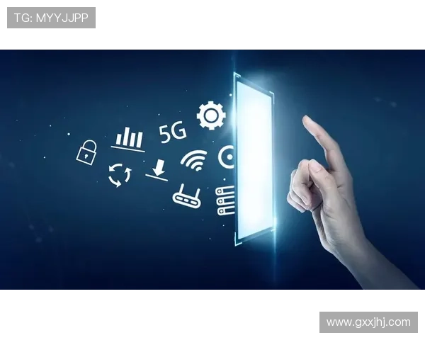 k8凯发官网登录方式全攻略，帮助用户应对不同设备和网络环境