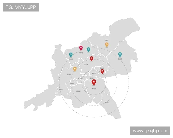 K8凯发app官网最新版本下载与安全保障指南，助你畅享无忧游戏体验