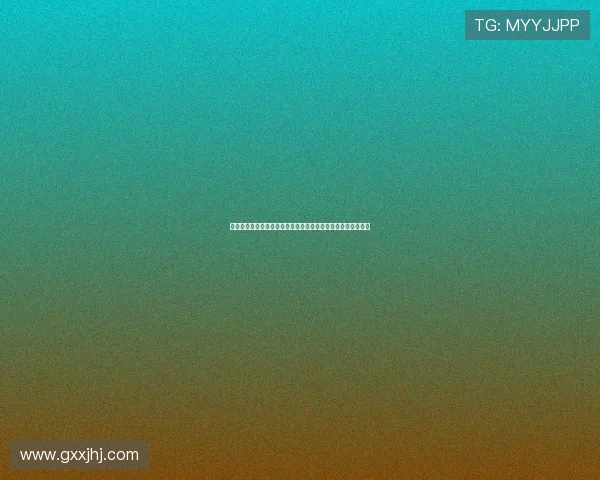 大哥大娱乐：多平台同步推送，让你随时随地享受精彩娱乐内容