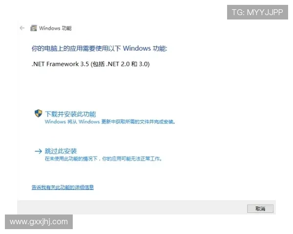 AG视讯澳会员登录遇到问题怎么办？详细解决方案与常见问题解答