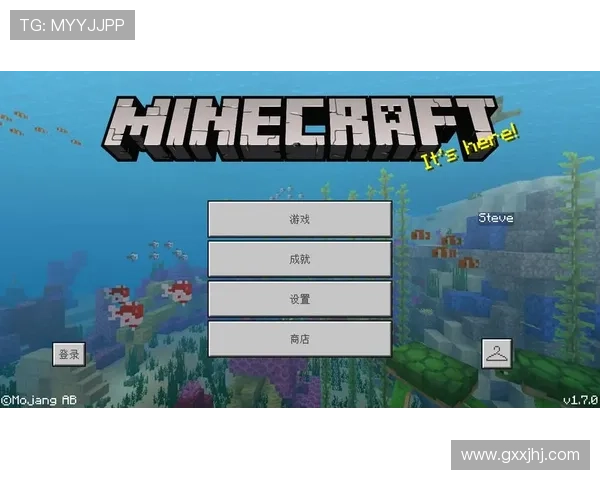 关注凯发真人网娱乐的促销活动享受专属优惠提升游戏乐趣和收益 关注凯发真人网娱乐的促销活动享受专属优惠提升游戏乐趣和收益