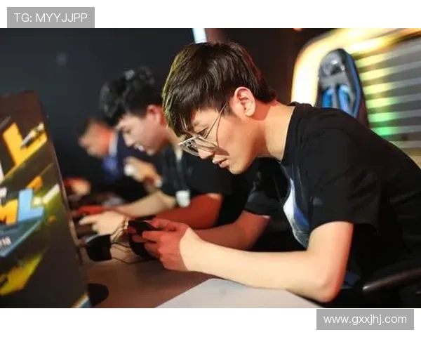 K8电竞官网最新赛事直播时间表与观看指南全攻略 K8电竞官网最新赛事直播时间表与观看指南全攻略