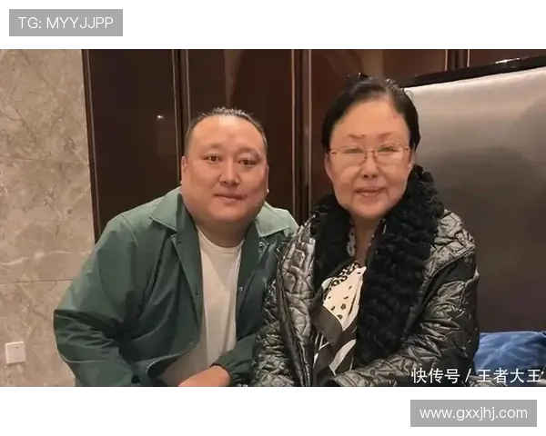 使用凯发手机娱乐app下载轻松实现快速充值提现,享受便捷的资金管理服务 使用凯发手机娱乐app下载轻松实现快速充值提现,享受便捷的资金管理服务