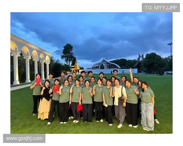 凯发国际k8客户服务与技术支持详细介绍确保玩家无忧体验 凯发国际k8客户服务与技术支持详细介绍确保玩家无忧体验