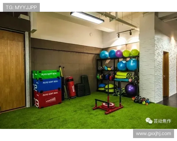 凯发体育注册中心官网首页助你轻松完成账号注册享受优质体育娱乐体验