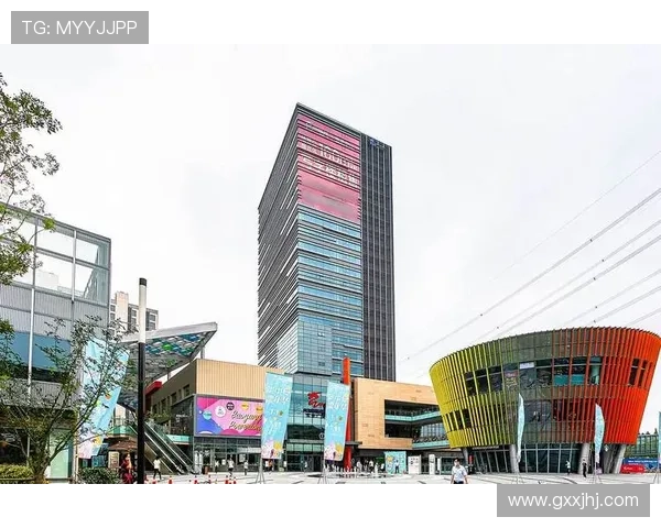 宝龙网络娱乐城：多平台支持，随时随地畅玩网络娱乐城的精彩游戏内容