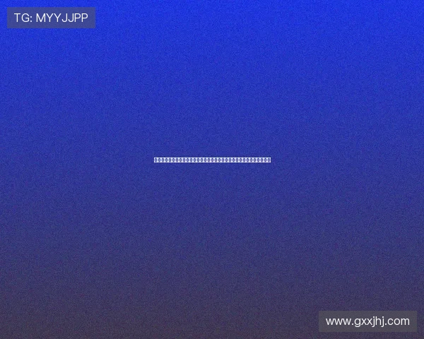 微扑克真人娱乐平台提供多样化的扑克游戏选择，满足不同玩家的娱乐需求