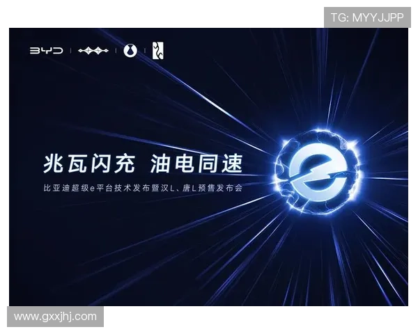 凯发一触即发官网安全可靠，保障玩家资金与信息安全，放心畅玩无忧的优质游戏平台