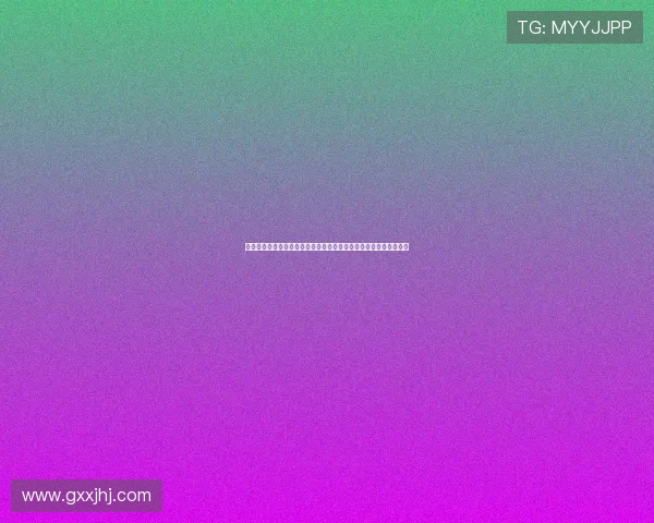 凯发九游娱乐正规网址安全登录攻略帮助玩家快速找到官方正规入口