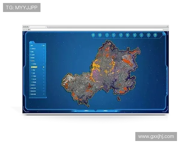凯发k8手机版安全可靠登录流程详解,保障您的账号安全与游戏体验 凯发k8手机版安全可靠登录流程详解,保障您的账号安全与游戏体验