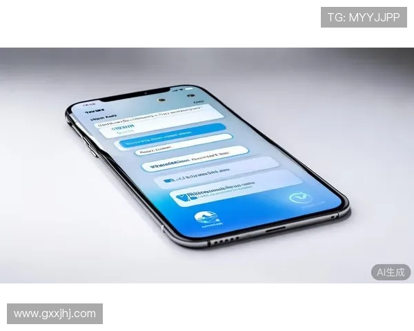 凯发地址官方地址详细介绍,帮助玩家快速找到官方安全入口