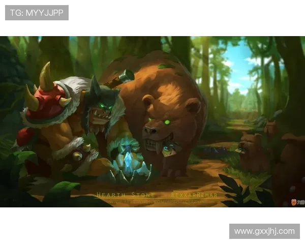 凯发国际登录入口官网提供最新安全登录指南帮助玩家顺利进入游戏体验