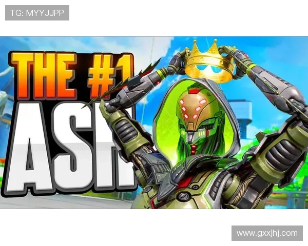 fg电子游戏人物全解析：最受玩家喜爱的经典角色盘点