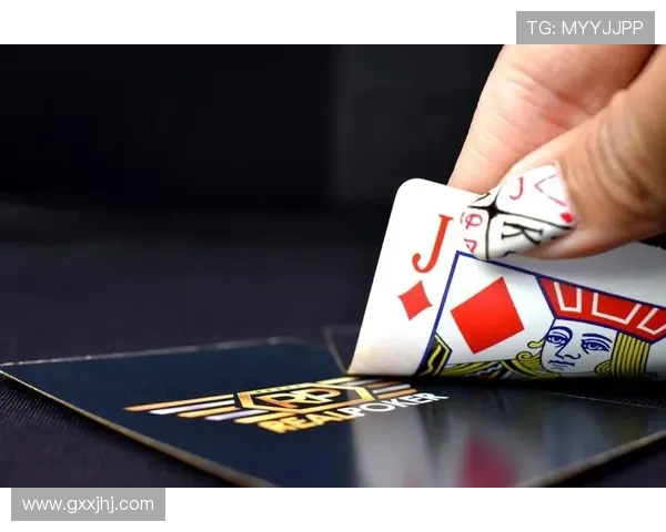 21点大小玩法详解帮助新手快速掌握游戏技巧提升获胜几率