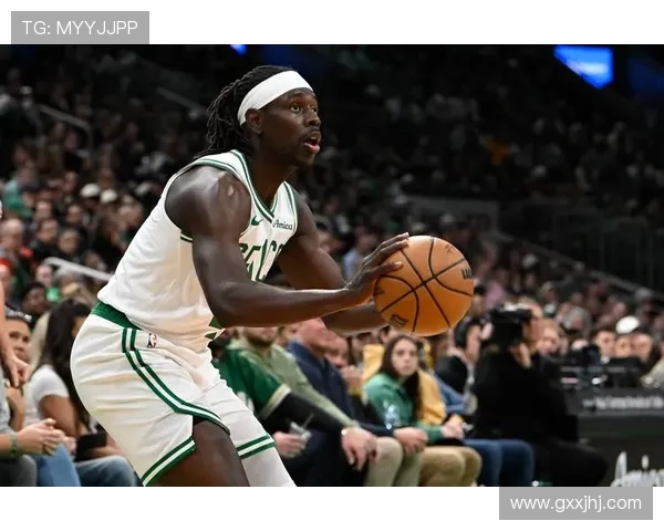 ayx·爱游戏中国体育:介绍体育游戏的最新活动与优惠信息帮助玩家享受更多福利 ayx·爱游戏中国体育:介绍体育游戏的最新活动与优惠信息帮助玩家享受更多福利