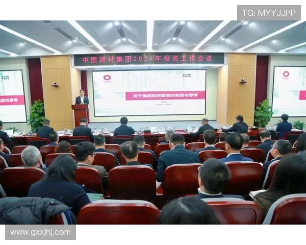 凯发天生赢家一触即发：提升团队合作能力的实用技巧让你在游戏中占尽优势