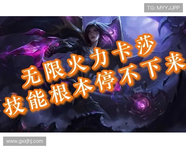 凯发娱乐官网真人游戏带你体验最真实的线上娱乐享受,开启无限精彩的游戏世界