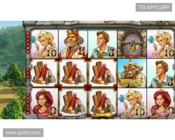 全面解析电子游戏下载mg平台的安全性与使用技巧,保障您的游戏体验 全面解析电子游戏下载mg平台的安全性与使用技巧,保障您的游戏体验