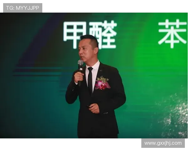 全国快三彩票平台的历史发展与未来趋势,行业动态全面解析 全国快三彩票平台的历史发展与未来趋势,行业动态全面解析