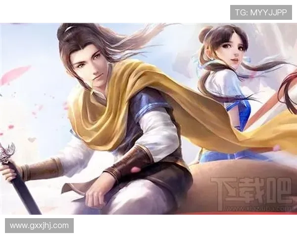 仙剑奇侠传游戏中的宠物系统详解，养成宠物助力战斗的实用技巧