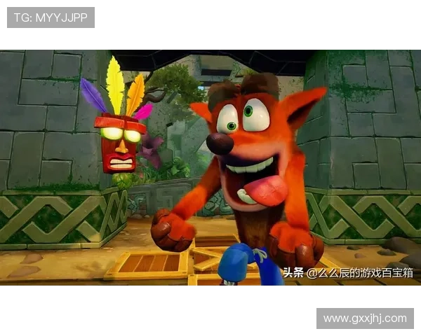 PS平台上最经典的好玩游戏有哪些,详细介绍每款游戏的特色与玩法亮点 PS平台上最经典的好玩游戏有哪些,详细介绍每款游戏的特色与玩法亮点