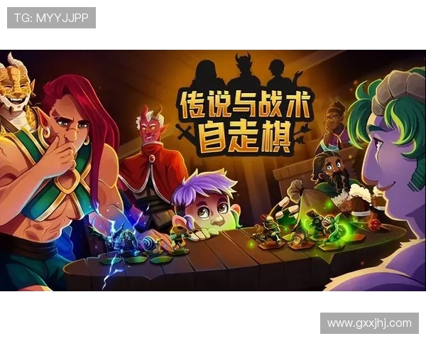 三公怎么玩常用策略推荐助你在游戏中制定有效的战术计划