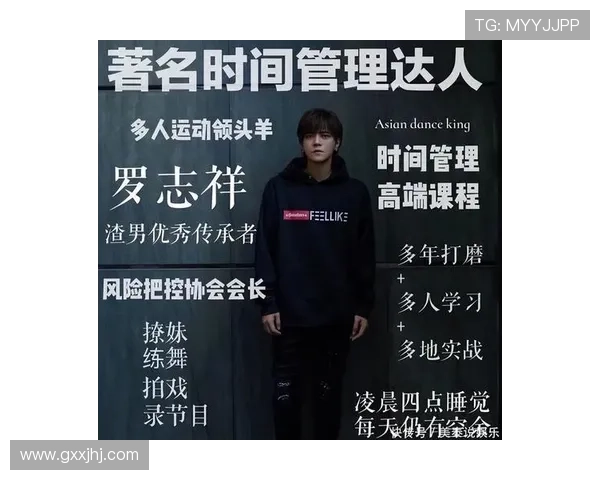 凯发正规app下载官网苹果版安全稳定，玩家尽享优质游戏体验推荐