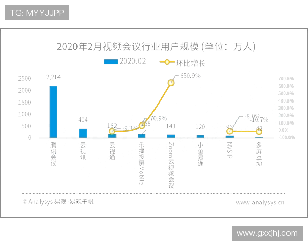 凯发彩票安全可靠吗用户真实体验与风险分析全方位揭秘