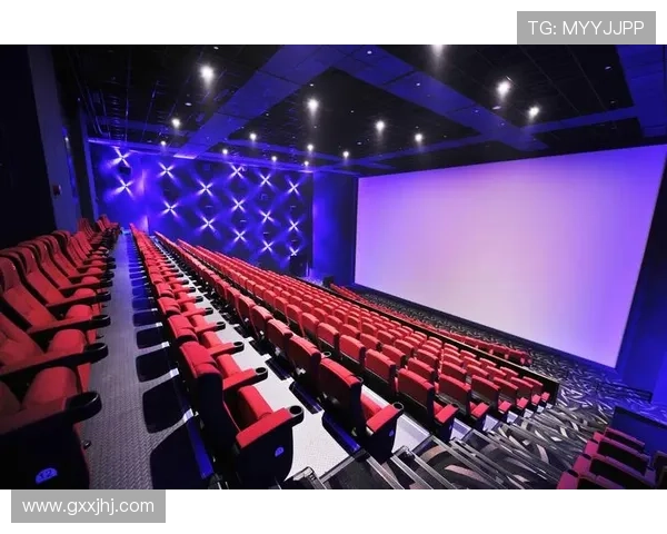 凯发官网赛事直播与精彩瞬间回放带来极致视听体验 凯发官网赛事直播与精彩瞬间回放带来极致视听体验