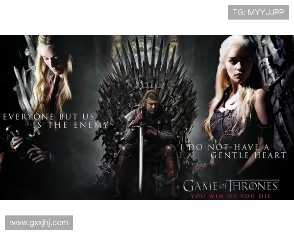 凯发注册平台免费下载官网为玩家提供丰富的游戏资源和最新版本，确保每次登录都能体验新鲜内容