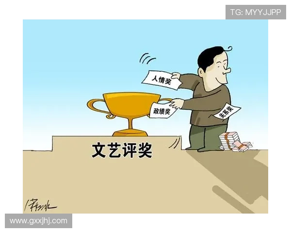 新利国际：创新技术助力提升游戏公平性与透明度，赢得广大玩家的信赖与支持