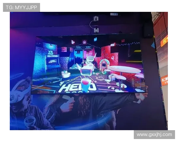 明升体育m88丰富的体育赛事直播带来沉浸式观看体验