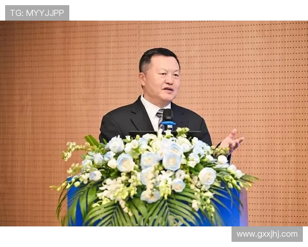 掌握欧博代理开户的最新条件变化及实用操作技巧