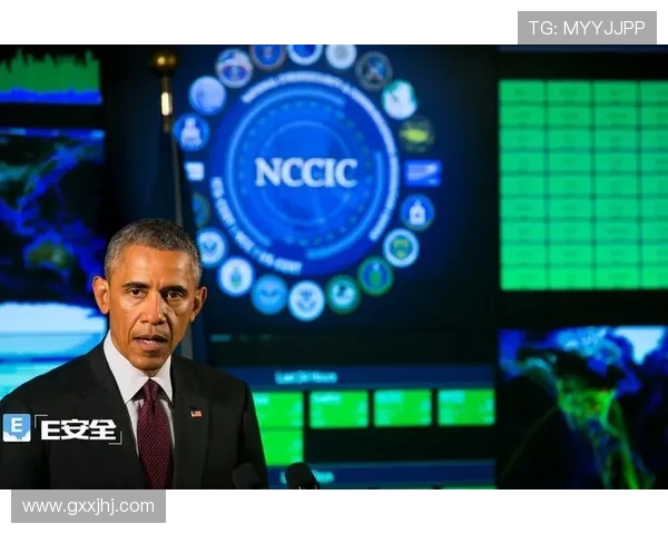 凯发登录入口平台提供多重安全保障措施，保障玩家账号信息安全与游戏资产安全