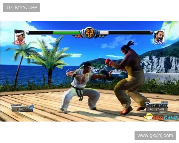 凯发游戏官网入口网址最新官方登录入口全面介绍帮助玩家顺利进入游戏体验